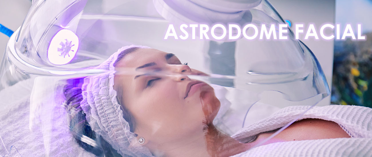 tratament oxigen hiperbaric