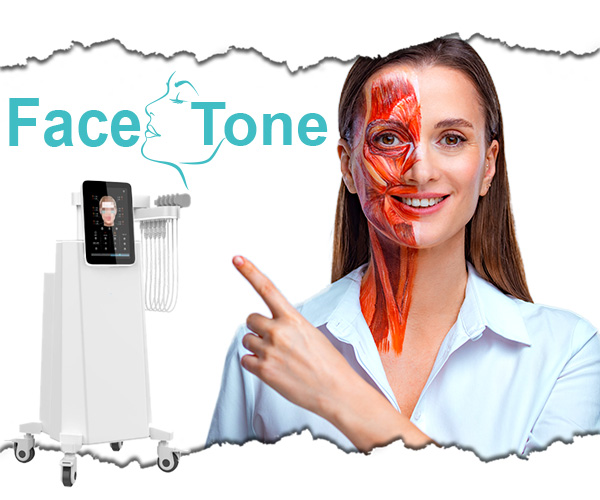 slabire si remodelare corporala