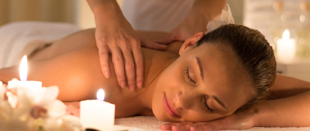 masaj relaxare si anticelulitic