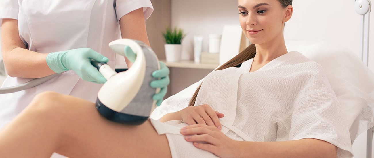 remodelare corporala