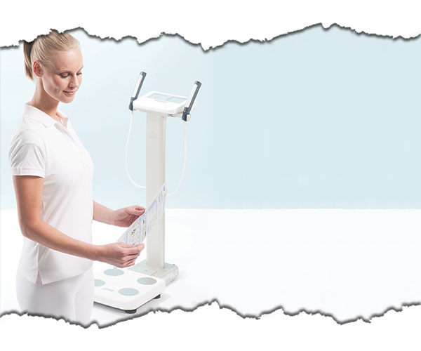 slabire si remodelare corporala