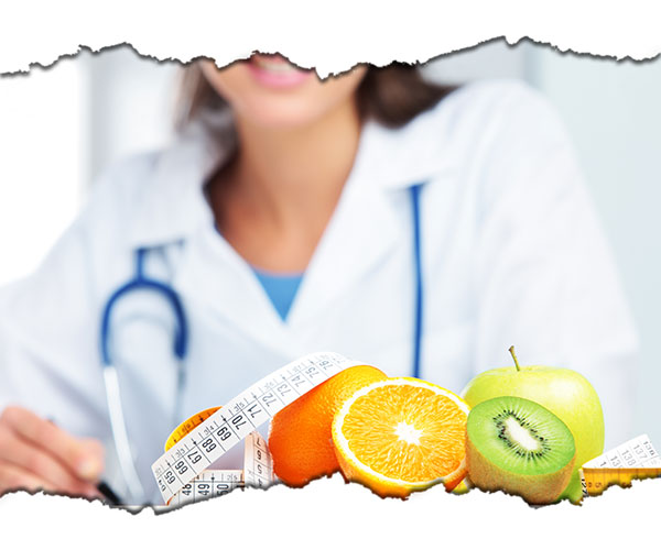 slabire si remodelare corporala