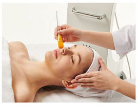 tratament anti-aging