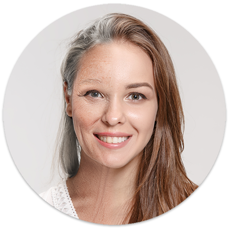 tratamente intinerire faciala