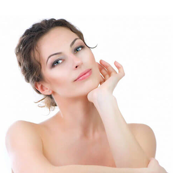 tratament cuperoza SenzoFit