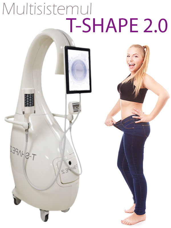 cum sa scapi de celulita