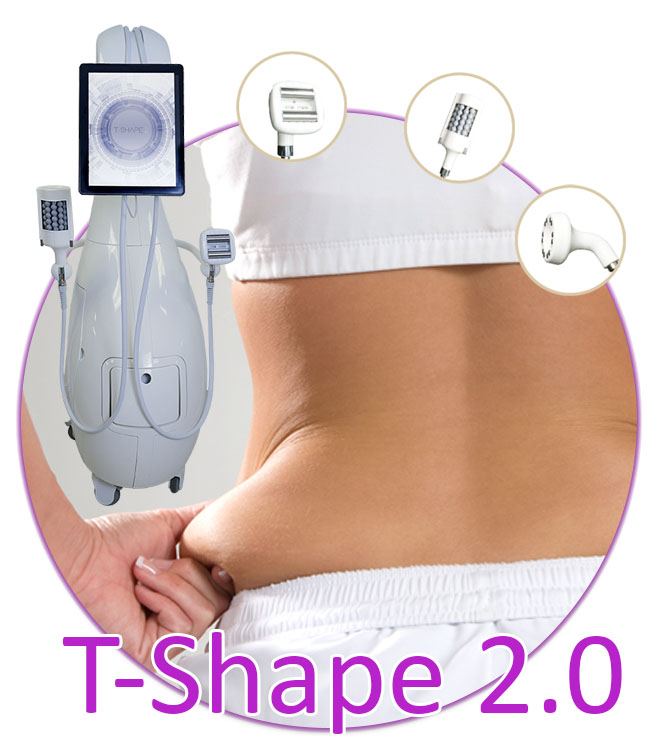 cum sa scapi de celulita