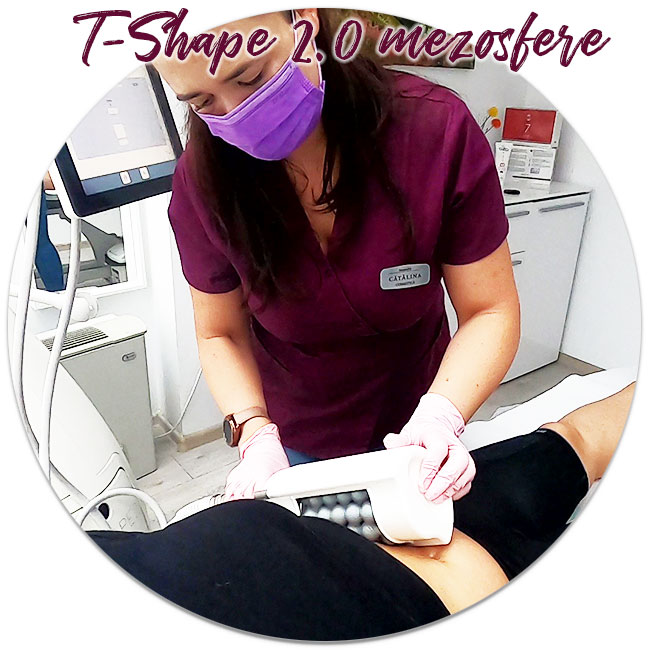 cum sa scapi de celulita