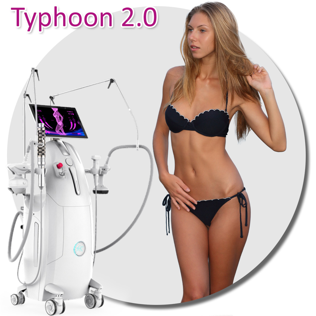 epilare definitiva cu laser in Iasi