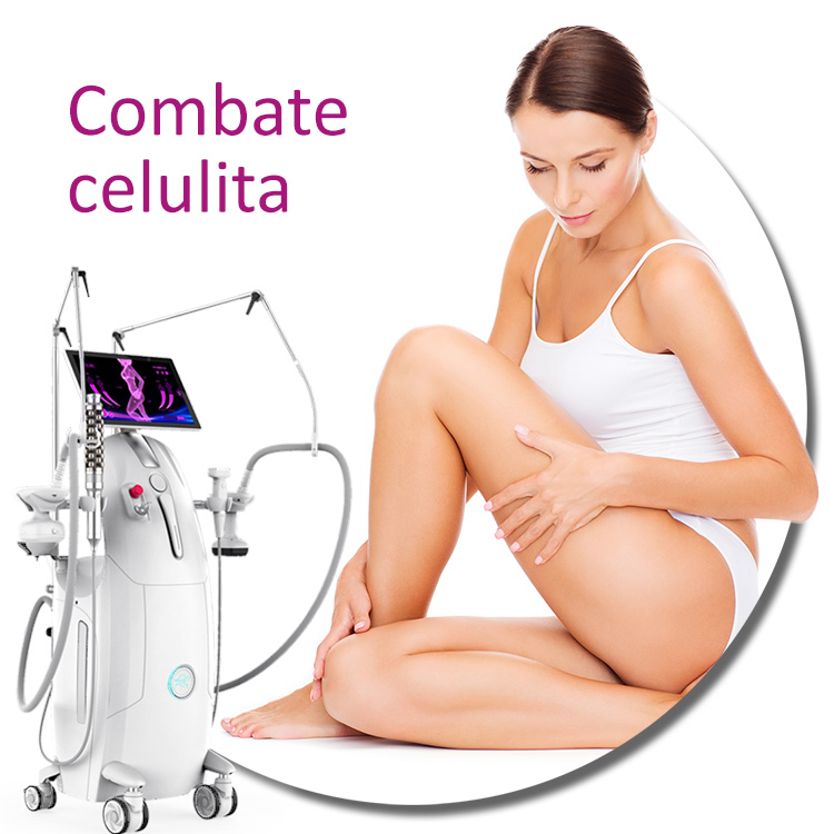 slabire rapida la SenzoFit