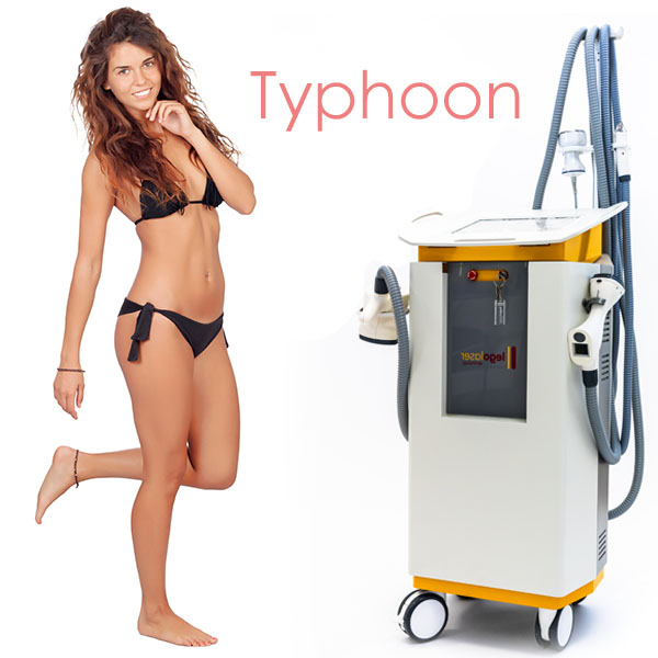 remodelare corporala la SenzoFit