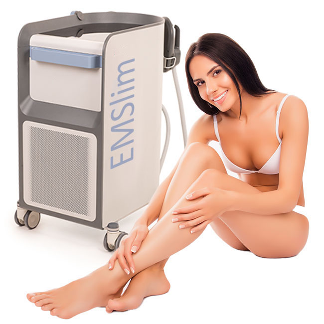 cum sa scapi de celulita