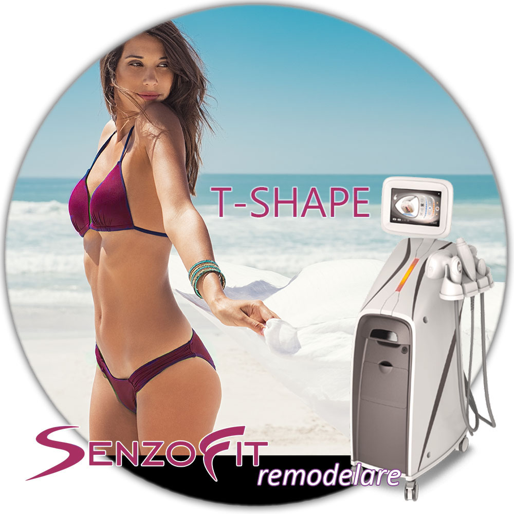 cum sa scapi de celulita