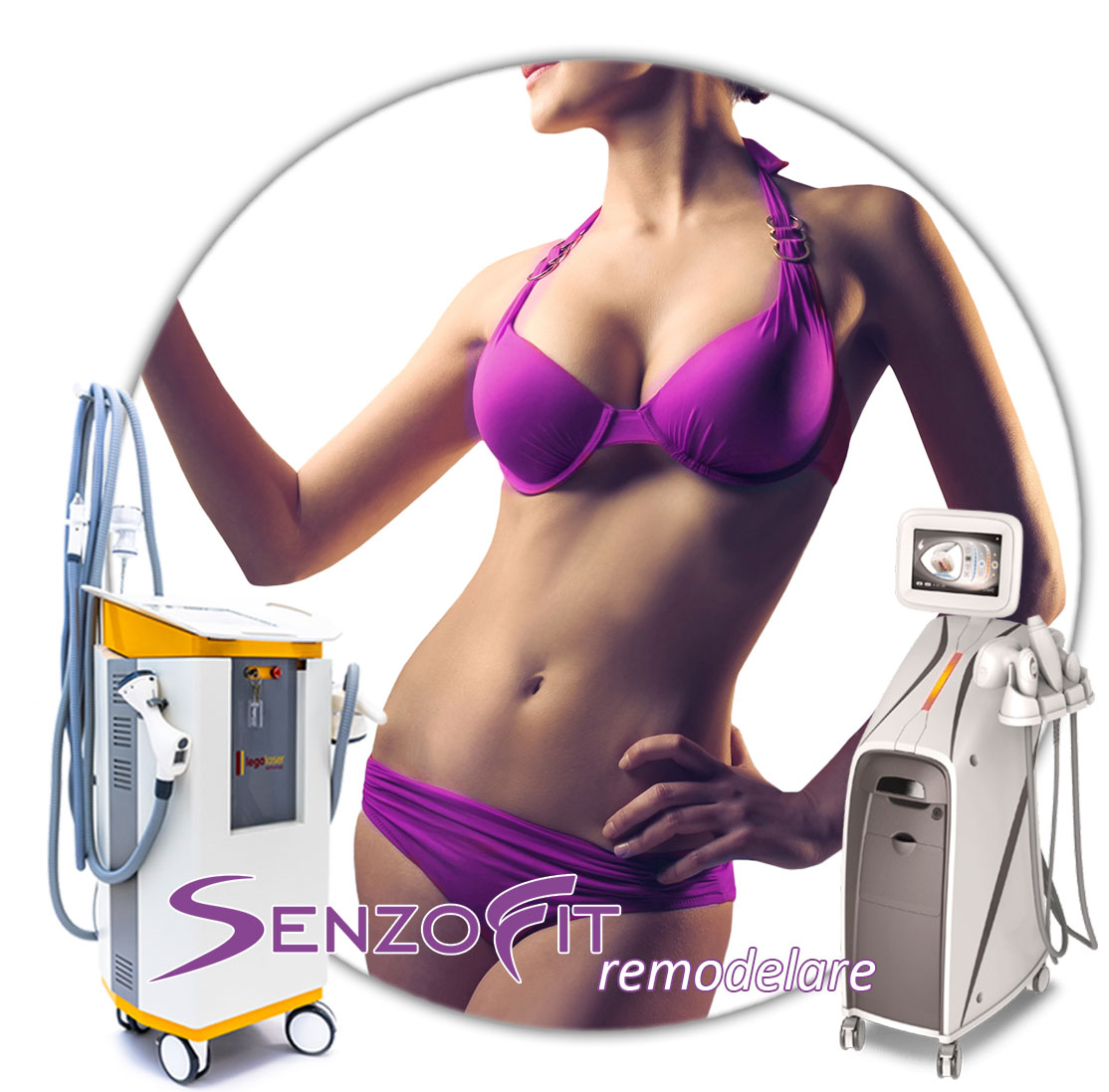 cum sa scap de celulita