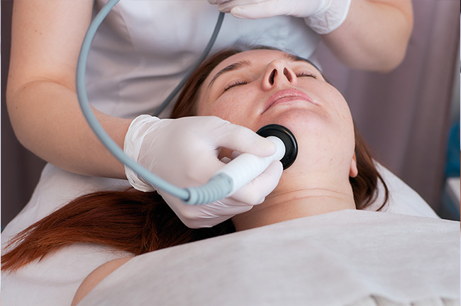 tratamente pentru cosuri