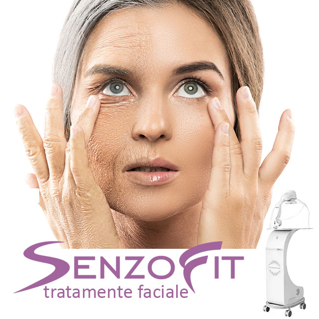 ten uscat sau deshidratat